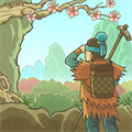 桃源記vivo版