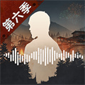 明日之后vivo安裝包