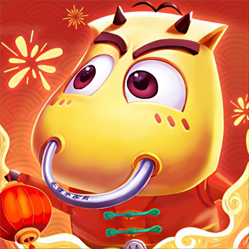 我叫MT經(jīng)典再現(xiàn)vivo版