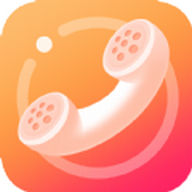 時(shí)光來電app