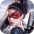 九靈神域小米版