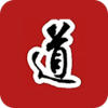 領(lǐng)道者導(dǎo)航
