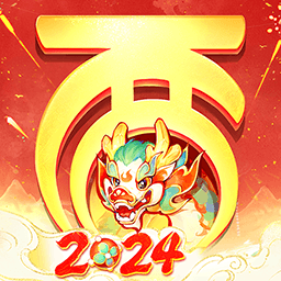 vivo大話西游手游客戶端