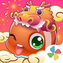 開(kāi)心水族箱vivo賬號(hào)版