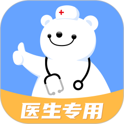 健客醫(yī)院官方版