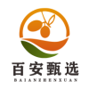 百安甄選