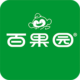 百果園軟件