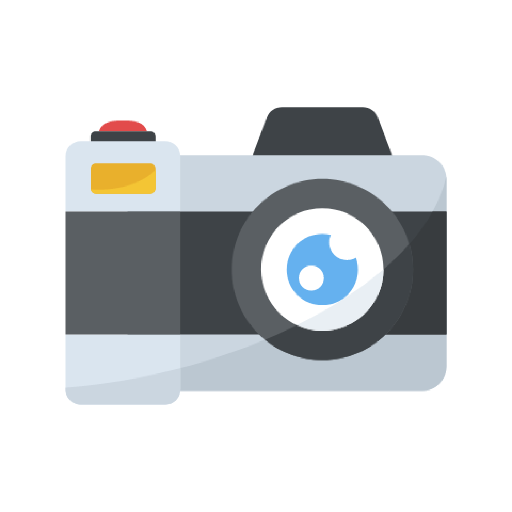 最后一卷相機(jī)