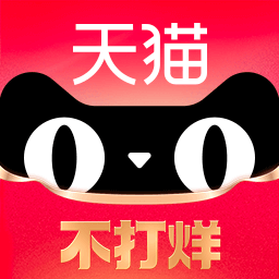 天貓?zhí)詫毠俜狡炫灥?>
                    </a>
                    <h3> <a href=