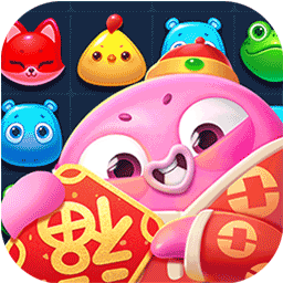 360版海濱消消樂沖浪板