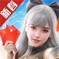 榮耀大天使最新版