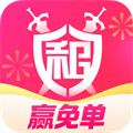 刀鋒互娛租號(hào)玩平臺(tái)