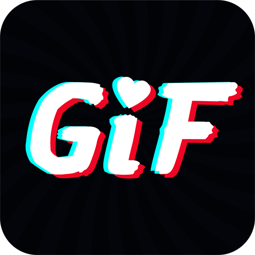 GIF動(dòng)圖制作器app