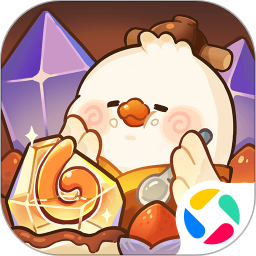 爆炒江湖微信渠道