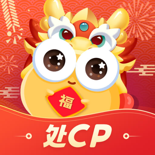 音對(duì)語聊最新版