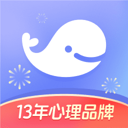 壹心理平臺(tái)