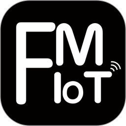 云上鋼琴老師端