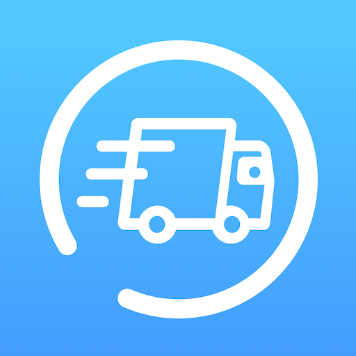 趨若網絡貨運(趨若智運壽光手機app)