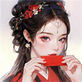 盛唐煙雨手游