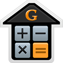 建工計算器免費版