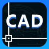CAD快速看圖精靈