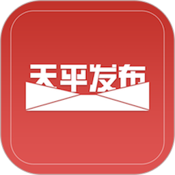 中國法院網(wǎng)官方版