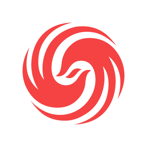 鳳凰新聞專業(yè)版