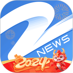 中國(guó)藍(lán)新聞客戶(hù)端