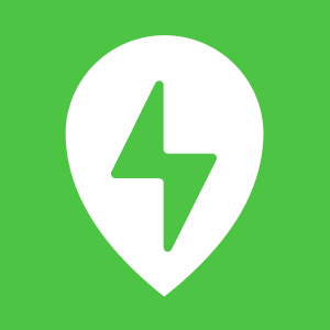 聯(lián)聯(lián)充電pro最新版本