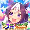 賽馬娘手游日服版