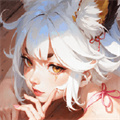少年仙界傳最新版