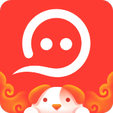 順豐豐聲最新版