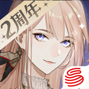 網(wǎng)易絕對(duì)演繹蘋(píng)果版