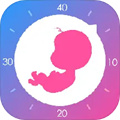 媽媽網(wǎng)孕育備孕網(wǎng)app