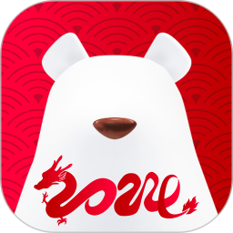 去滑雪GoSki(滑雪服務平臺)