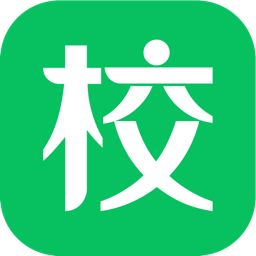 教練一點通客戶端