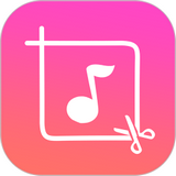MP3音頻轉(zhuǎn)換器手機版