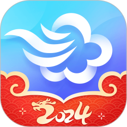 墨跡天氣手機(jī)版app
