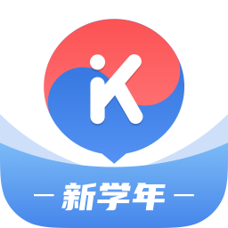 韓語(yǔ)u學(xué)院app