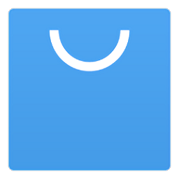 flyme應用中心apk