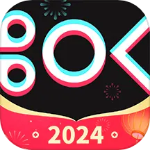 360快剪輯手機版