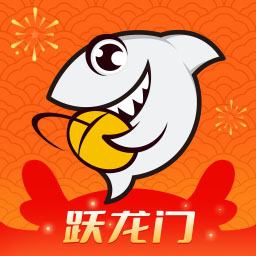 斗魚tv直播平臺app