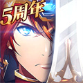 夢(mèng)幻模擬戰(zhàn)微信客戶端