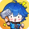 小小斗羅