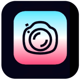 日雜拍照相機(jī)