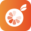 橙子加速器直裝版