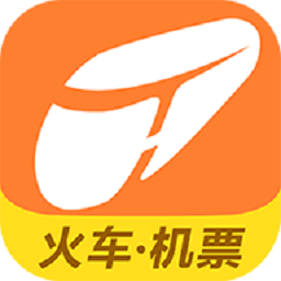 鐵友火車票app