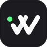 趣動(dòng)will go app
