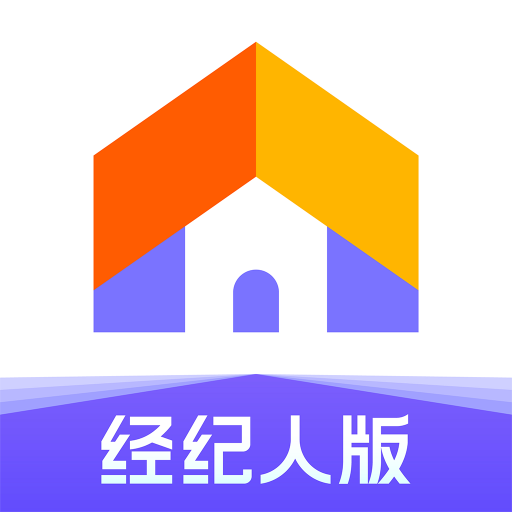 幸福里經(jīng)紀(jì)人端口(幸?？?