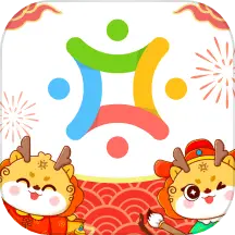 萬(wàn)科物業(yè)app(住這兒)